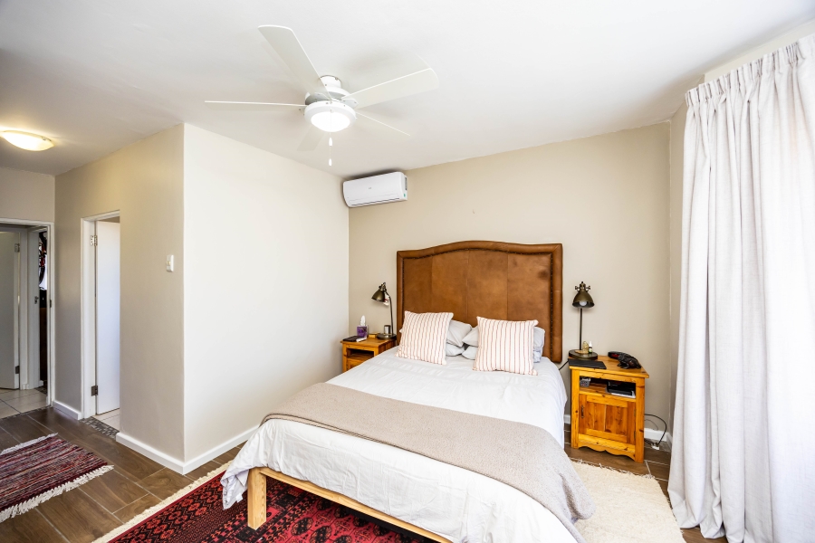 2 Bedroom Property for Sale in Nahoon Valley Park Eastern Cape